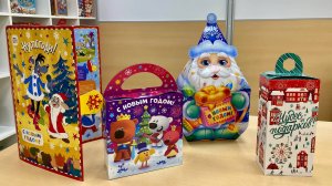 Середина сезона — лучшее время для распродажи! Вы ждали — мы сделали.😉