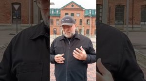 Инсайты Жил конгресса. Чем живет элитный сегмент.