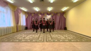 "Фестиваль педагогических идей" - 2025