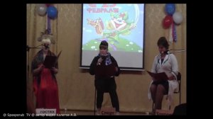 "Когда пульт от телевизора у мужчин."+