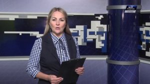 В Туапсинском округе ведется демонтаж незаконно установленных рекламных конструкций.