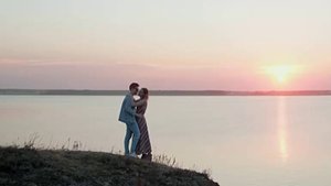 ВИШНЁВЫЕ МЕТЕЛИ