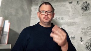 № 6474 Интересные вести