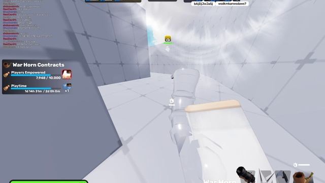 ривалс 3 на 3 с рутуберами смотреть онлайн