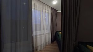 НИКОЛО-ХОВАНСКАЯ