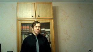 "Долгая прогулка" Кинга: Что лучше, фильм или книга?