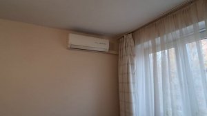 Новомытищинский 82 к5А