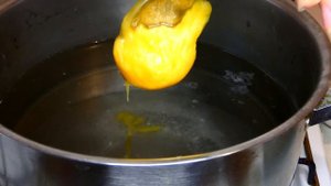 ПОМИДОРЫ 🍅 на зиму БЕЗ СТЕРИЛИЗАЦИИ и БЕЗ УКСУСА!