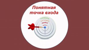 Поймал идеальный пробой лимитного уровня — смотрите как!