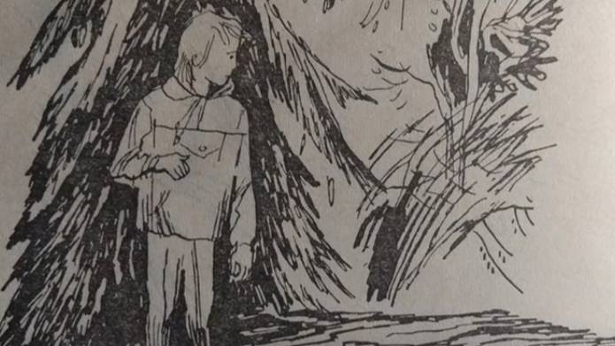 Филипп Родимцев / алкоголизм, борьба с пьянством, "сухой закон", Перестройка / Россия / литература