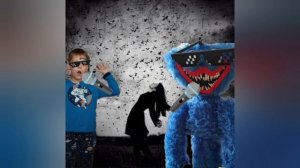 Выживание среди зомби окончен