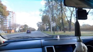 Новости 24.10.2025г