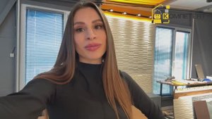 ОРГАНОСИЛИКАТНАЯ КОМПОЗИЦИЯ- НОВИНКА В КОМПАНИИ. КРАСКА ДЛЯ ВАШЕГО ФАСАДА.