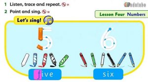 FAMILY AND  FRIENDS STARTER  UNIT 2   WHAT IS IT_