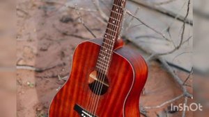 Пират забудь про небеса.САЙД.С.