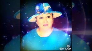 #Альбомвоспоминаний#иннашам#кавер#