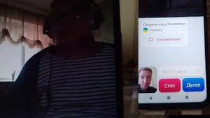 Старый любитель Немцова обиделся на правду