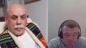 Тот самый, который думками богатеет