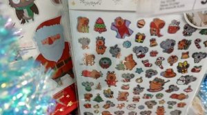 смотрю что продаётся в wildberries