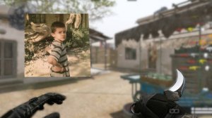 78 НА НОМЕРАХ🚙| WARFACE HighLights