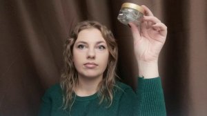 🌻Пустые баночки. Сентябрь🌻