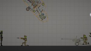 Как я делаю обложки для видео?