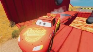 СМЕШНОЙ МУЛЬТИК С МАШИНКАМИ.  ЯРКИЕ ПРИКОЛЫ ДЛЯ ДЕТЕЙ ПРО МАШИНКИ