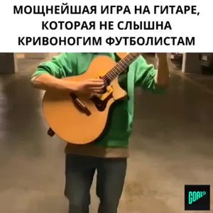 💎 https://kamennyi-zver.ru 💎✅