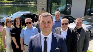 Лучший в Мире!!!👍