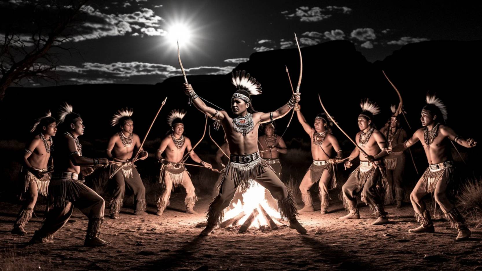 sergeichelushkin_2025-РЕМИК