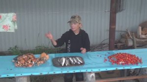 МЫС КОТЕЛЬНИКОВСКИЙ - 23.