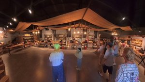 Турция ч2. 2025