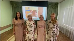 Таланты Московии МАОУ СОШ 10