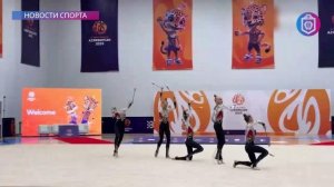 Когнитивная Витаминка № 279