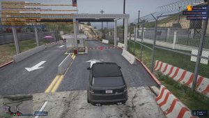 Grand Theft Auto V 2025.10.24 - 16.21.52.04.DVR - Trim