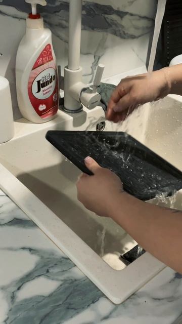 Уборка на кухне смотреть онлайн