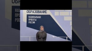 Профессионалитет в действии!