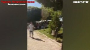 Новости= 24.10.2025 =Россия, Москва =