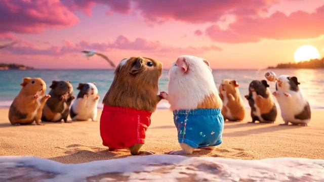 Видео не брать! смотреть онлайн