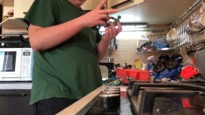 VID_20251024_215925_616.mp4