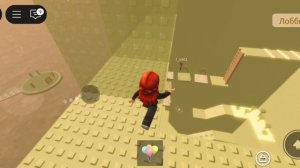 я хочу стать истощиком?/🪻Santa 🪻