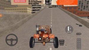 спрунки стали ещё сильнее Мистер пончик 2025