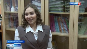 Эфир от 23.10.2025 (21:10)