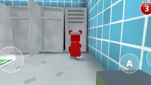 супер Медведь Как получить Золотой мяч