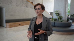 Как провели лето преподаватели РУДН?