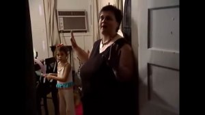 #58 Music Andre Antunes - The god warrior