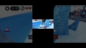 Играю в игру Новые 
 ключи сезон 25