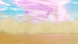 [Метал кардбот] 10 серия - Атака финального босса!