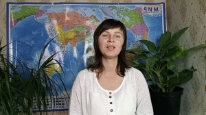 Первая заповедь. Видеозапись от 19.10.2025г.