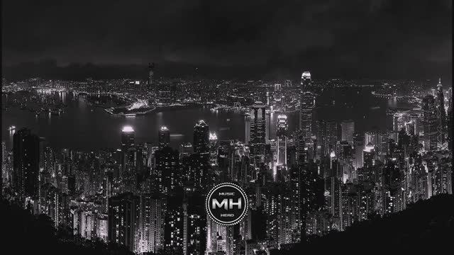 Ложная Тревога